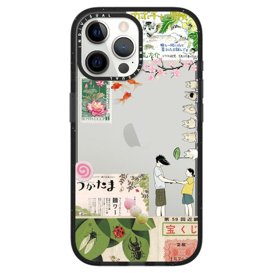 Retro Patisserie_Impact Case [1728331]