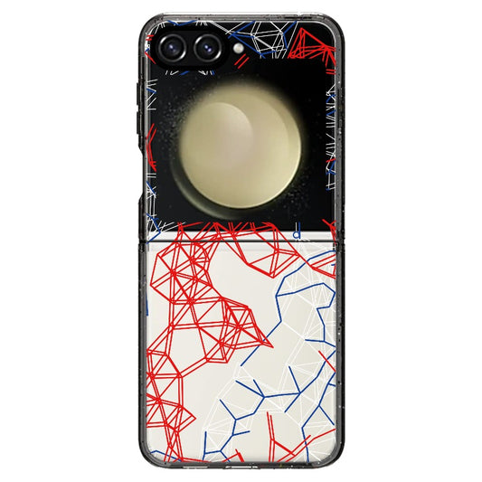 Threads and Grids_Samsung Z Flip [1506855]