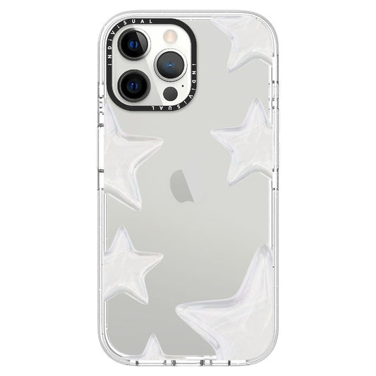 Pearlescent Stars_Impact Case [1728335]
