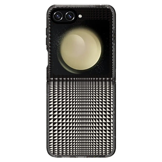 Visual Game 1_Samsung Z Flip [1503024]