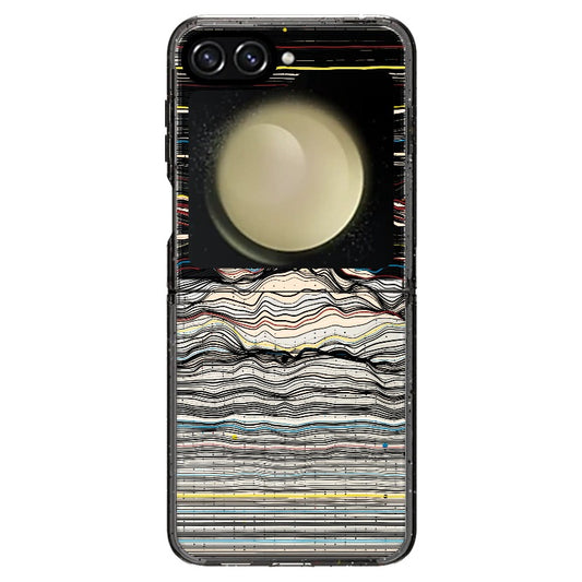 Thin Threads_Samsung Z Flip [1506861]