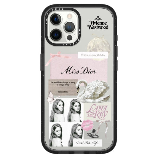 Miss Dior & Del Rey_Impact Case [1728339]