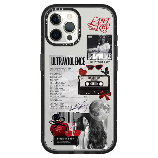 Solitary Serenata_Impact Case [1728403]