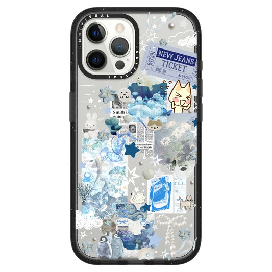 Blue Reverie_Impact Case [1728370]