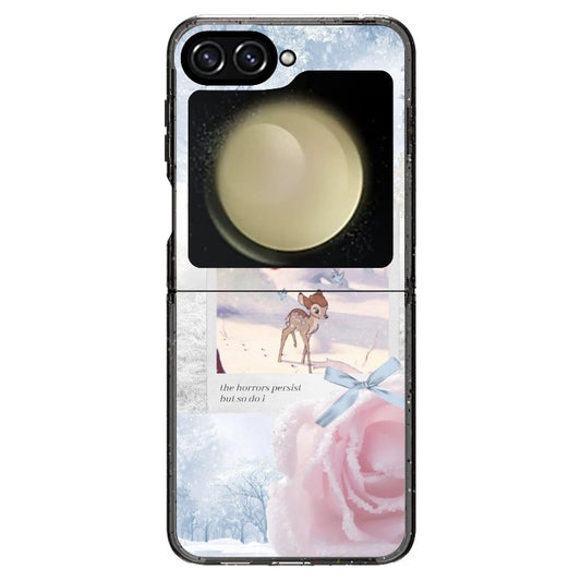 Bambi_Samsung Z Flip [1479478]