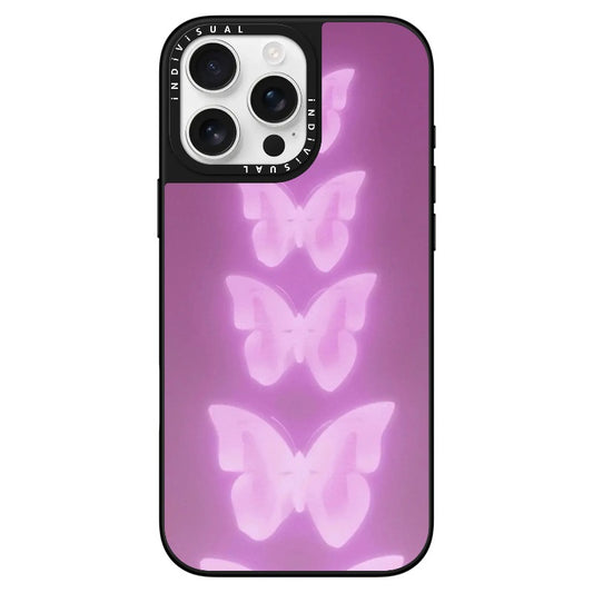 Luminous Wings_Impact Case [1729196]