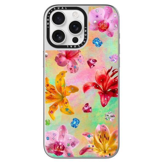 Floral Jewels_Impact Case [1729188]
