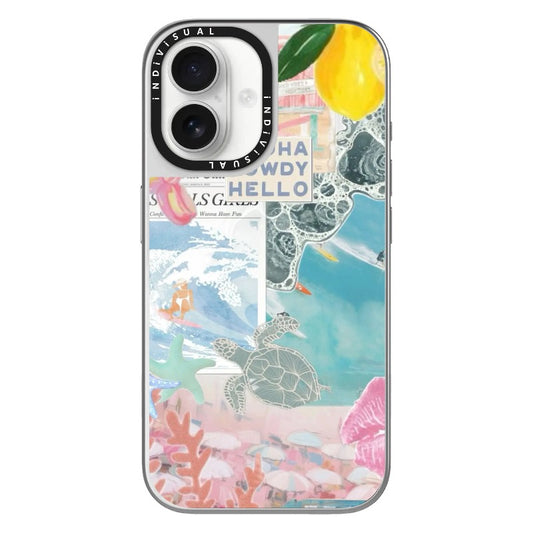 Coral Whisper_Impact Case [1728387]