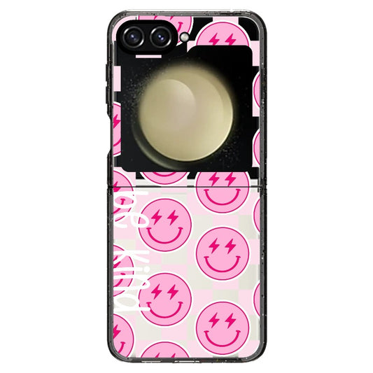 Be Kind_Samsung Z Flip [1515557]