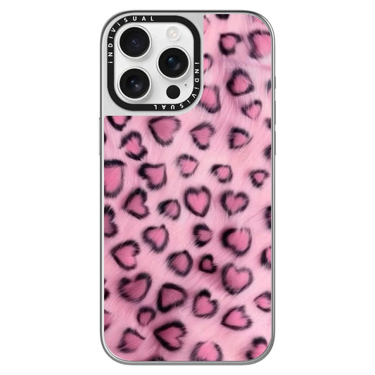 Wild Heart_Impact Case [1729891]