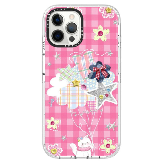 Patchwork Dreams_Impact Case [1729188]