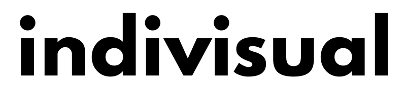 indivisualhub