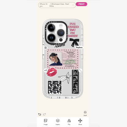 Customized Phone Case (YOUR DESIGN) INDIVISUALHUB – indivisual Customized Phone Case (YOUR DESIGN) INDIVISUALHUB – indivisual